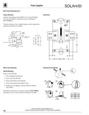 SDN10-24-100C datasheet.datasheet_page 6