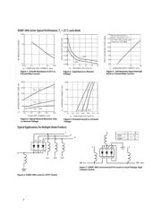 HSMP-3894-TR2 datasheet.datasheet_page 4