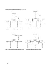 HSMP-3894-TR2 datasheet.datasheet_page 6