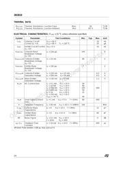 2N3019 datasheet.datasheet_page 2