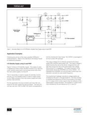 TOP226Y datasheet.datasheet_page 6