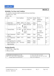 IR333C-A datasheet.datasheet_page 6