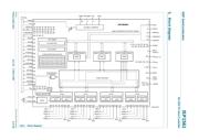 ISP1561BMGA datasheet.datasheet_page 5