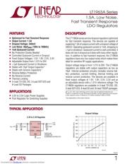 LT1963AEST-1.5#PBF datasheet.datasheet_page 1