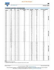IM04EB100K datasheet.datasheet_page 3