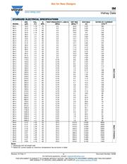 IM04EB100K datasheet.datasheet_page 4