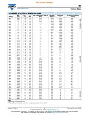 IM04EB100K datasheet.datasheet_page 5