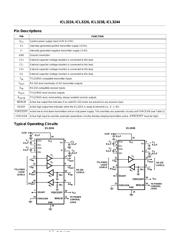 ICL3224 datasheet.datasheet_page 3