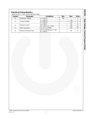 BAV102 datasheet.datasheet_page 2