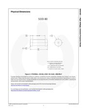 BAV102 datasheet.datasheet_page 4