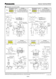 ESE22MV21 datasheet.datasheet_page 2