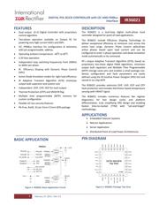 IR36021MFS02TRP datasheet.datasheet_page 1