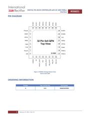 IR36021MFS02TRP datasheet.datasheet_page 2