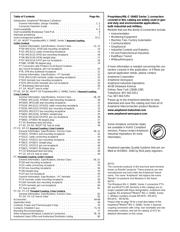 PT06A-20-24S-SR datasheet.datasheet_page 2