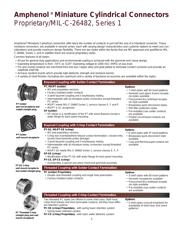 PT06A-20-24S-SR datasheet.datasheet_page 3