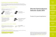 PMEG6010ER,115 datasheet.datasheet_page 2