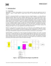 IRMCS3041 datasheet.datasheet_page 3