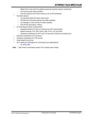 ATWINC1500-MR210UB1140 datasheet.datasheet_page 2