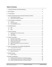 ATWINC1500-MR210PB1952-T datasheet.datasheet_page 3