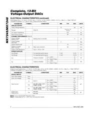 MX7248AQ datasheet.datasheet_page 4