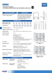 MMK5225K63J06L4BULK datasheet.datasheet_page 1