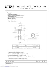 LTL-10223 datasheet.datasheet_page 1