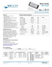 V300A48H500BL datasheet.datasheet_page 1