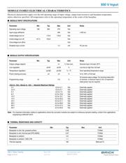 V300A5M400BN datasheet.datasheet_page 2