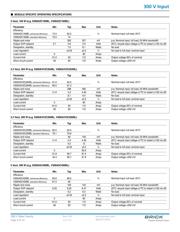 V300A5M400BN datasheet.datasheet_page 4