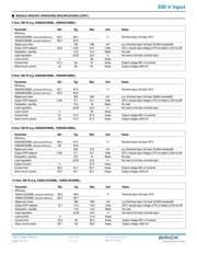 V300A48H500BL datasheet.datasheet_page 5