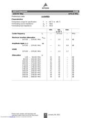 B39162B4300F210 datasheet.datasheet_page 3