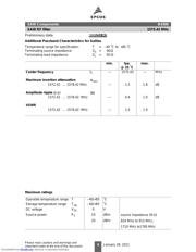 B39162B4300F210 datasheet.datasheet_page 4