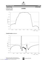 B39162B4300F210 datasheet.datasheet_page 5