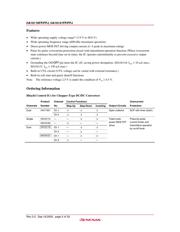 HA16116FP datasheet.datasheet_page 2