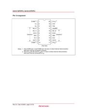 HA16116FP datasheet.datasheet_page 3