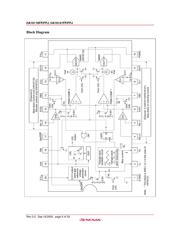 HA16116FP datasheet.datasheet_page 5