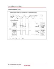 HA16116FP datasheet.datasheet_page 6