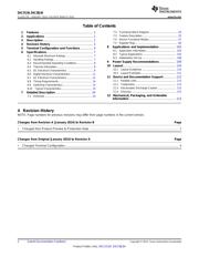 DAC37J84IAAV datasheet.datasheet_page 2