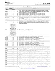 DAC37J84IAAV datasheet.datasheet_page 5