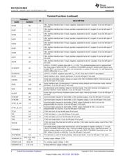 DAC37J84IAAV datasheet.datasheet_page 6