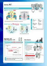 AF20-N02C-CZ-A datasheet.datasheet_page 2