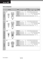 AF20-N02C-CZ-A datasheet.datasheet_page 4