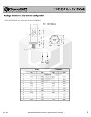 1N1186A datasheet.datasheet_page 3