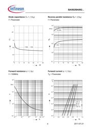 BA892 datasheet.datasheet_page 4