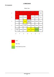 LC898123AXD datasheet.datasheet_page 4