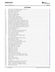 SM320VC5507PGESEP datasheet.datasheet_page 4