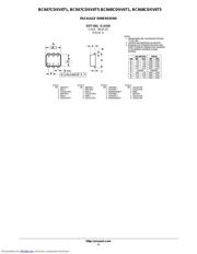 BC847CDXV6T1 datasheet.datasheet_page 5