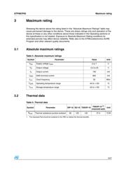STP08CP05B1R datasheet.datasheet_page 5