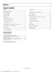 AD7298-1BCPZ datasheet.datasheet_page 2