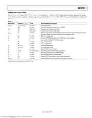 AD7298-1BCPZ datasheet.datasheet_page 5